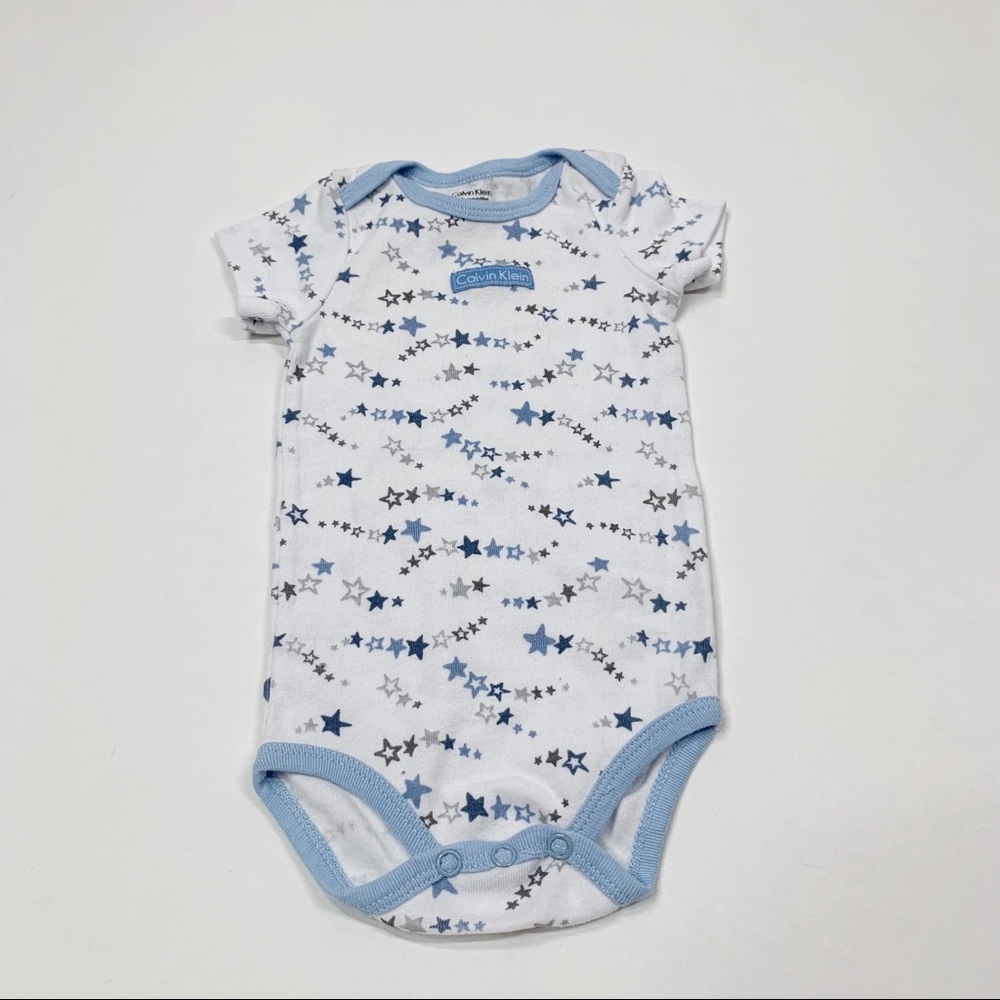 Baby Boys Clothing Set Size 6-9 Months - Picture 3 of 13